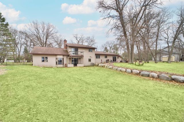 14741 Lynndale Lane, Baxter, MN 56425