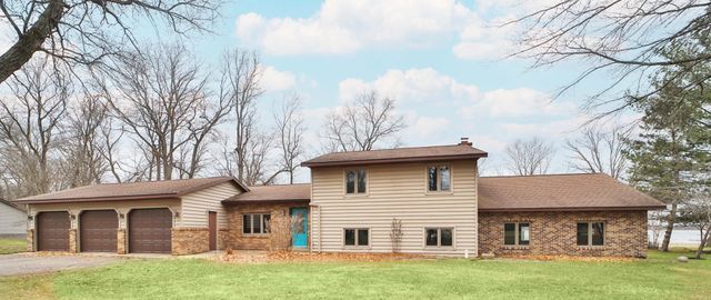 14741 Lynndale Lane, Baxter, MN 56425