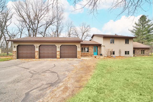 14741 Lynndale Lane, Baxter, MN 56425