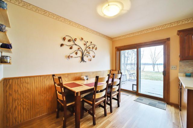 14741 Lynndale Lane, Baxter, MN 56425