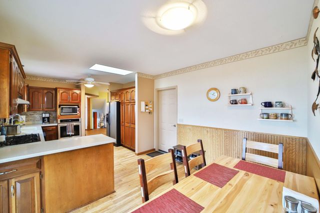 14741 Lynndale Lane, Baxter, MN 56425