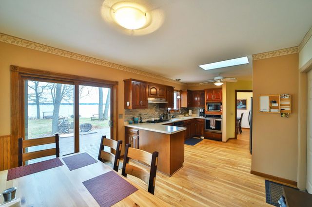 14741 Lynndale Lane, Baxter, MN 56425