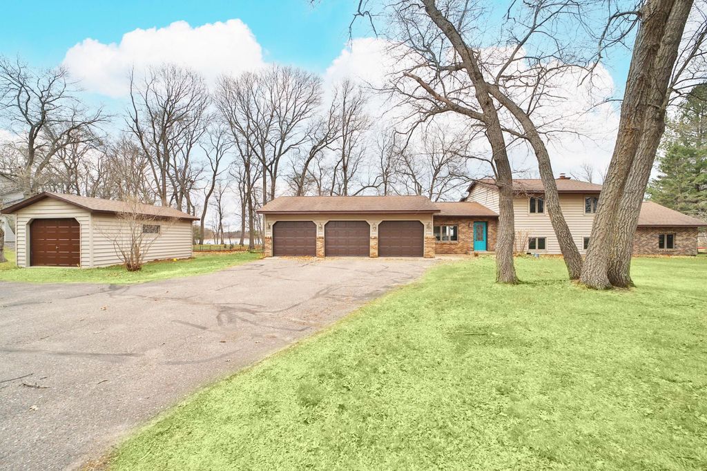14741 Lynndale Lane, Baxter, MN 56425
