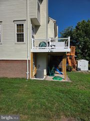 14101 SILVER TEAL WAY, Upper Marlboro, MD 20774