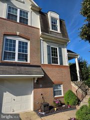 14101 SILVER TEAL WAY, Upper Marlboro, MD 20774