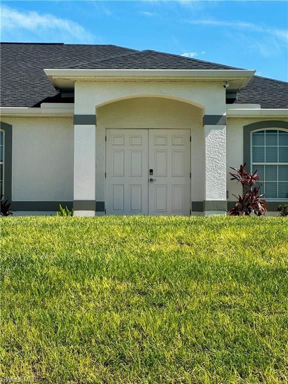 2005 NW 3rd TER, CAPE CORAL, FL 33993 — photo 3