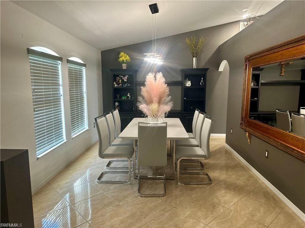 2005 NW 3rd TER, CAPE CORAL, FL 33993 — photo 4