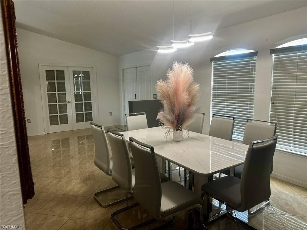 2005 NW 3rd TER, CAPE CORAL, FL 33993 — photo 5