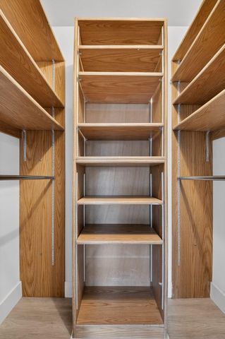 14475 Strathmore Lane 305, Delray Beach, FL 33446