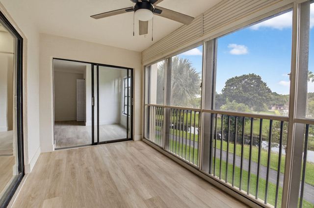 14475 Strathmore Lane 305, Delray Beach, FL 33446