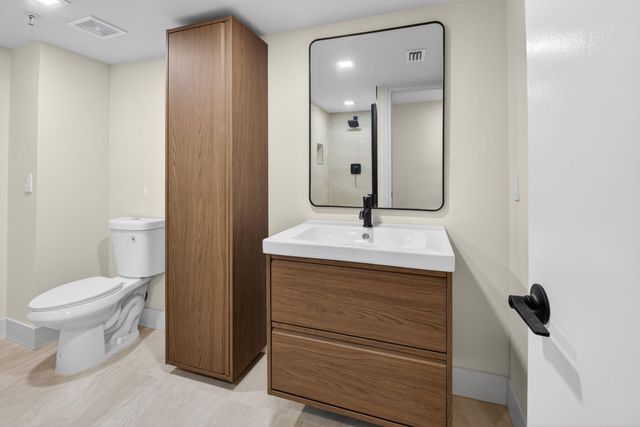 14475 Strathmore Lane 305, Delray Beach, FL 33446