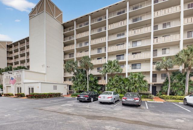 14475 Strathmore Lane 305, Delray Beach, FL 33446