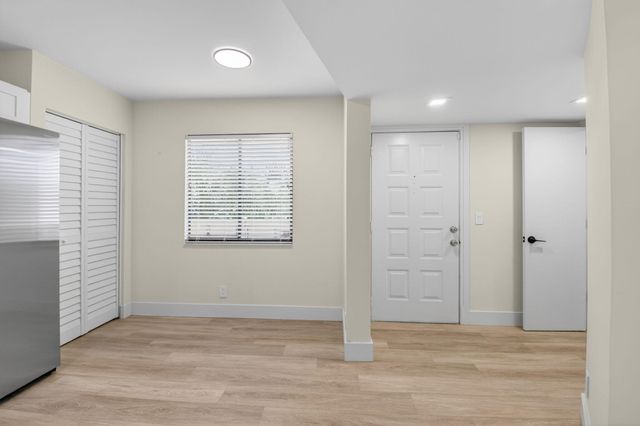 14475 Strathmore Lane 305, Delray Beach, FL 33446