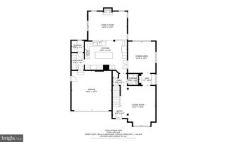 7720 STONE WHEAT CT, Alexandria, VA 22315