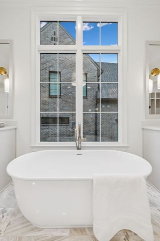9314 Double Run Ct, College Grove, TN 37046