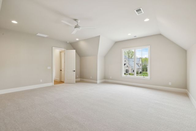 9314 Double Run Ct, College Grove, TN 37046