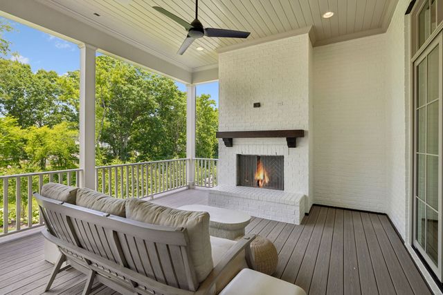9314 Double Run Ct, College Grove, TN 37046