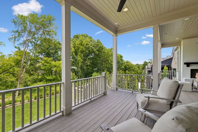 9314 Double Run Ct, College Grove, TN 37046