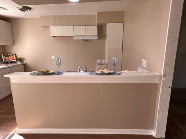 17210 Woodburn Drive, Houston, TX 77049