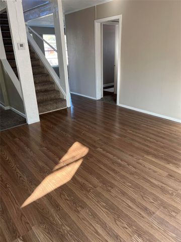 17210 Woodburn Drive, Houston, TX 77049