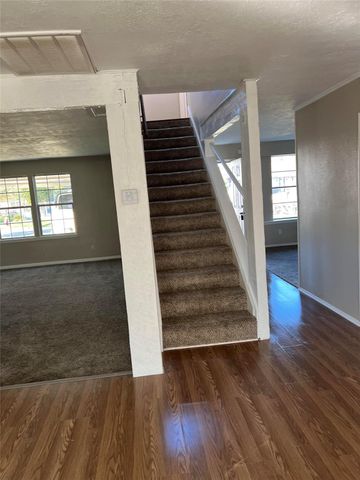 17210 Woodburn Drive, Houston, TX 77049