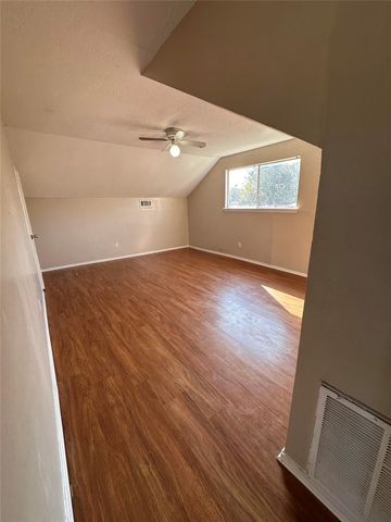 17210 Woodburn Drive, Houston, TX 77049