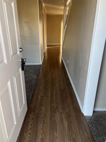 17210 Woodburn Drive, Houston, TX 77049