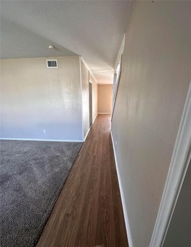 17210 Woodburn Drive, Houston, TX 77049