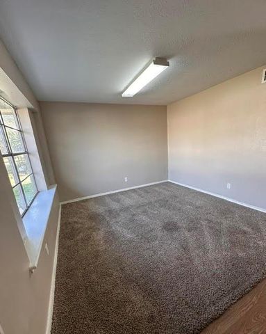 17210 Woodburn Drive, Houston, TX 77049