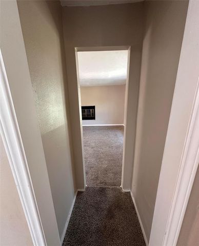 17210 Woodburn Drive, Houston, TX 77049