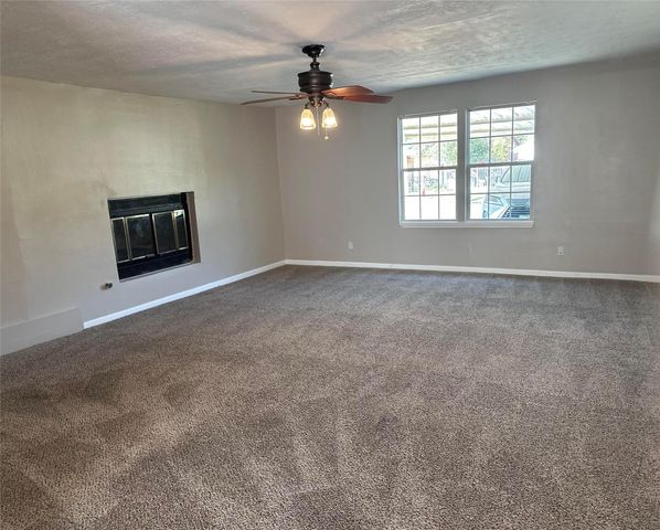 17210 Woodburn Drive, Houston, TX 77049