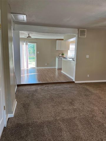 17210 Woodburn Drive, Houston, TX 77049