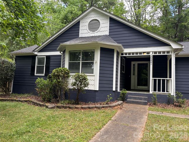 10221 Grand Junction Road, Mint Hill, NC 28227