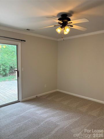 10221 Grand Junction Road, Mint Hill, NC 28227