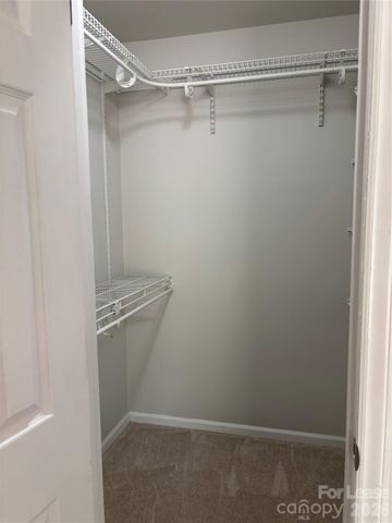 10221 Grand Junction Road, Mint Hill, NC 28227