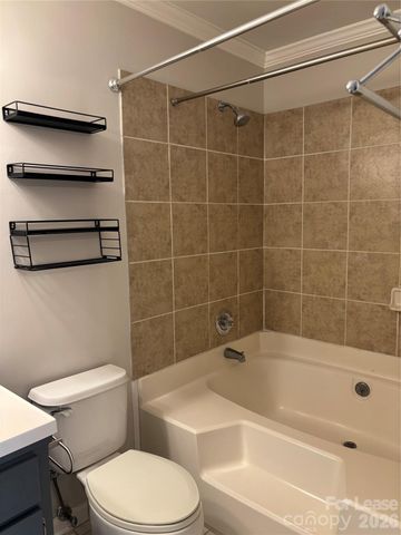 10221 Grand Junction Road, Mint Hill, NC 28227