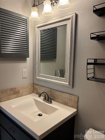 10221 Grand Junction Road, Mint Hill, NC 28227