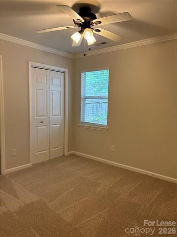 10221 Grand Junction Road, Mint Hill, NC 28227