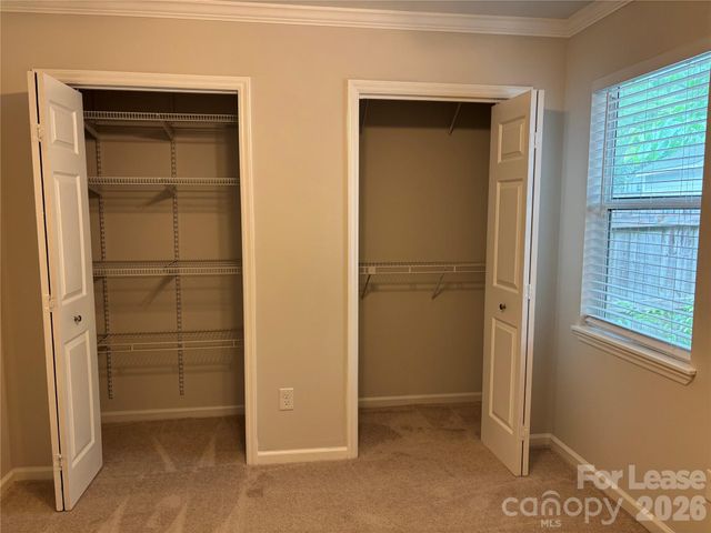 10221 Grand Junction Road, Mint Hill, NC 28227