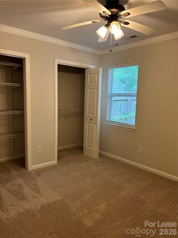 10221 Grand Junction Road, Mint Hill, NC 28227