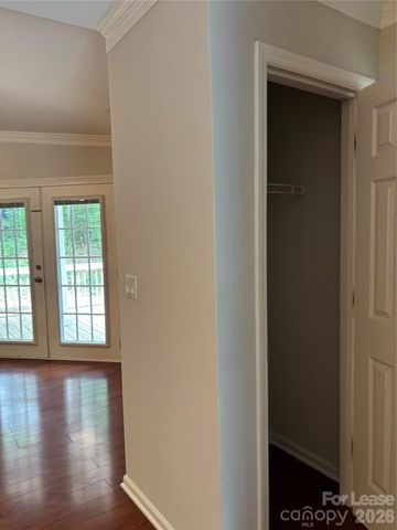 10221 Grand Junction Road, Mint Hill, NC 28227