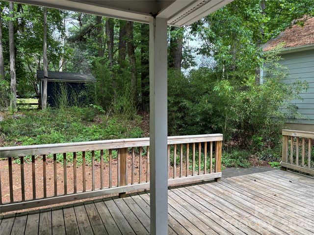 10221 Grand Junction Road, Mint Hill, NC 28227