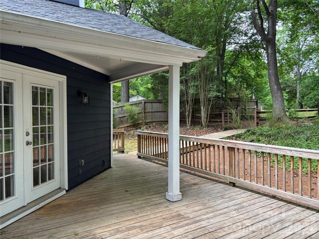 10221 Grand Junction Road, Mint Hill, NC 28227
