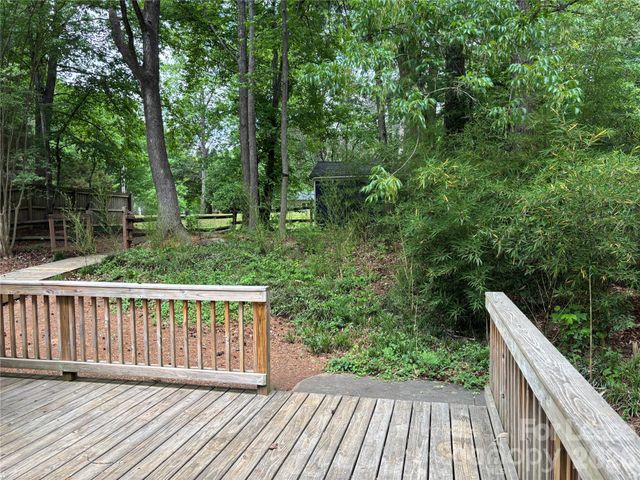 10221 Grand Junction Road, Mint Hill, NC 28227