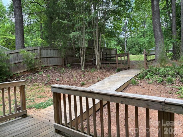 10221 Grand Junction Road, Mint Hill, NC 28227