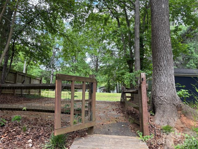 10221 Grand Junction Road, Mint Hill, NC 28227