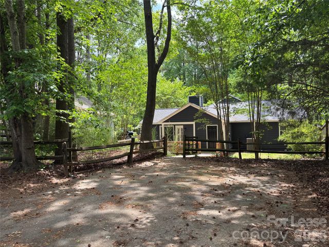 10221 Grand Junction Road, Mint Hill, NC 28227
