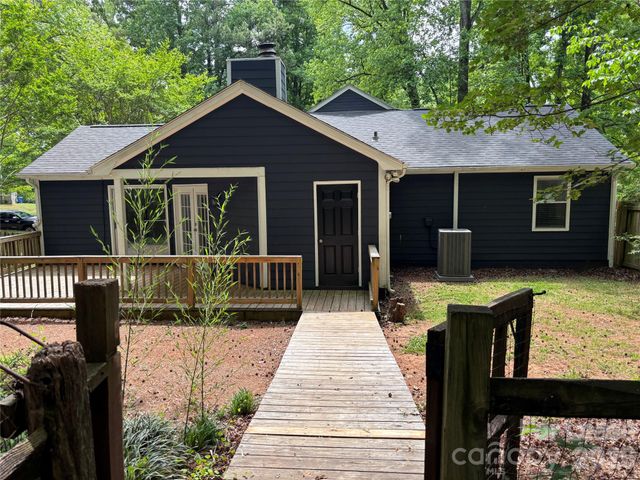 10221 Grand Junction Road, Mint Hill, NC 28227