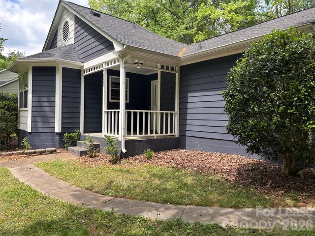 10221 Grand Junction Road, Mint Hill, NC 28227