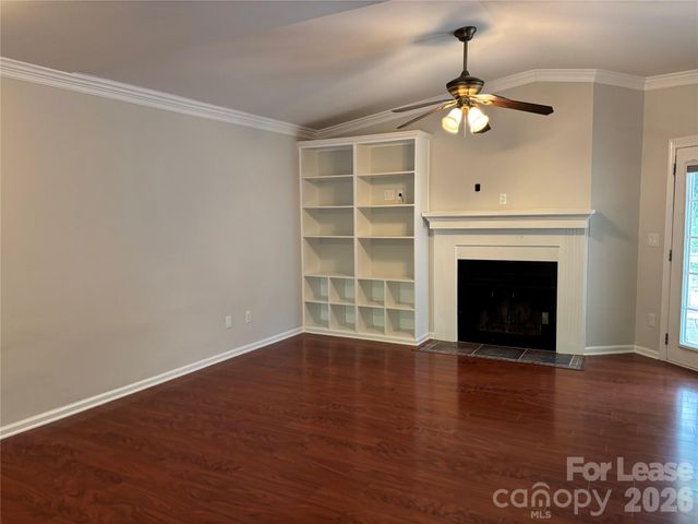 10221 Grand Junction Road, Mint Hill, NC 28227